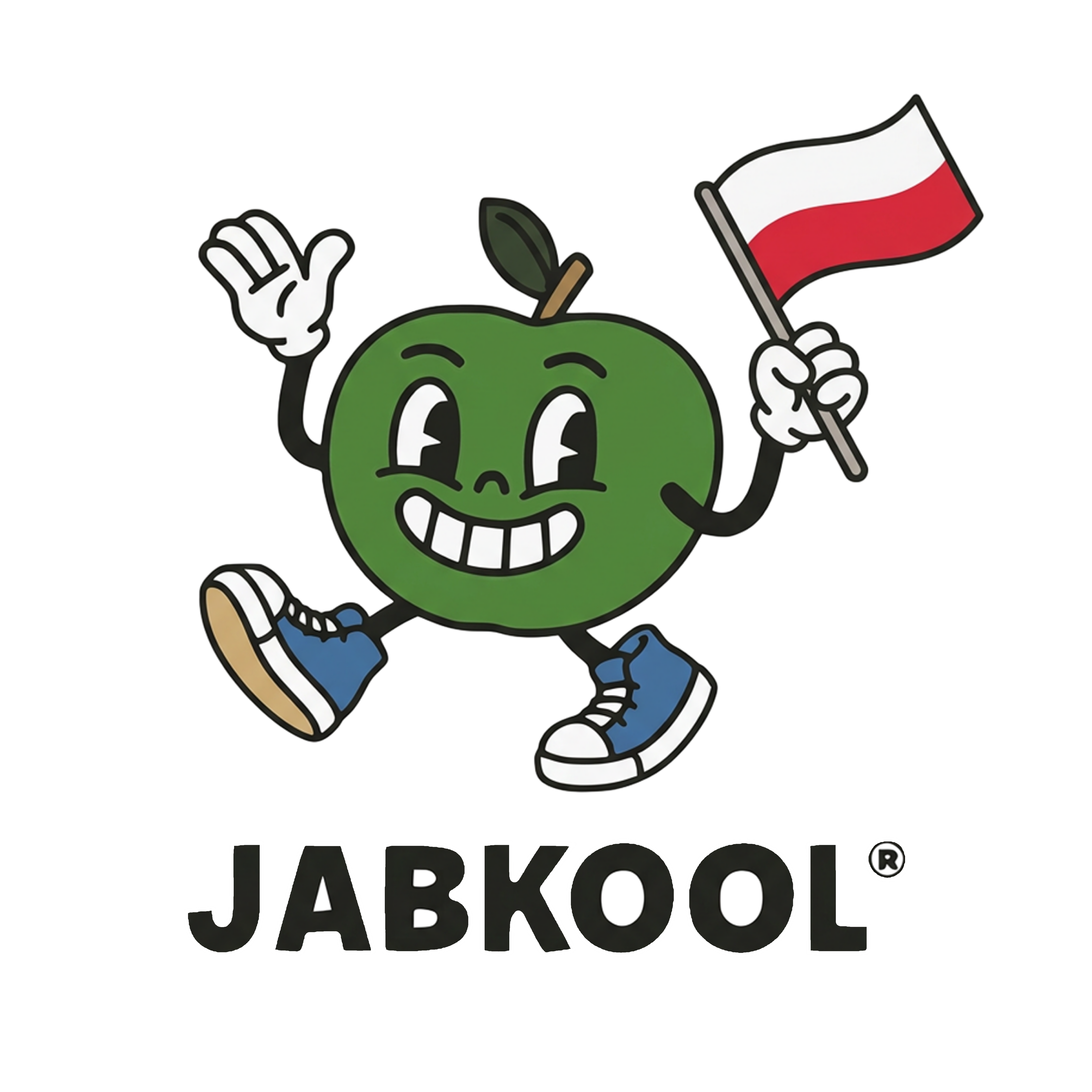 Jabkool